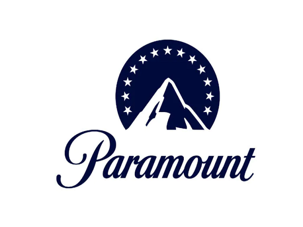 Paramount bets on salesforce platform to measure diversity across productions